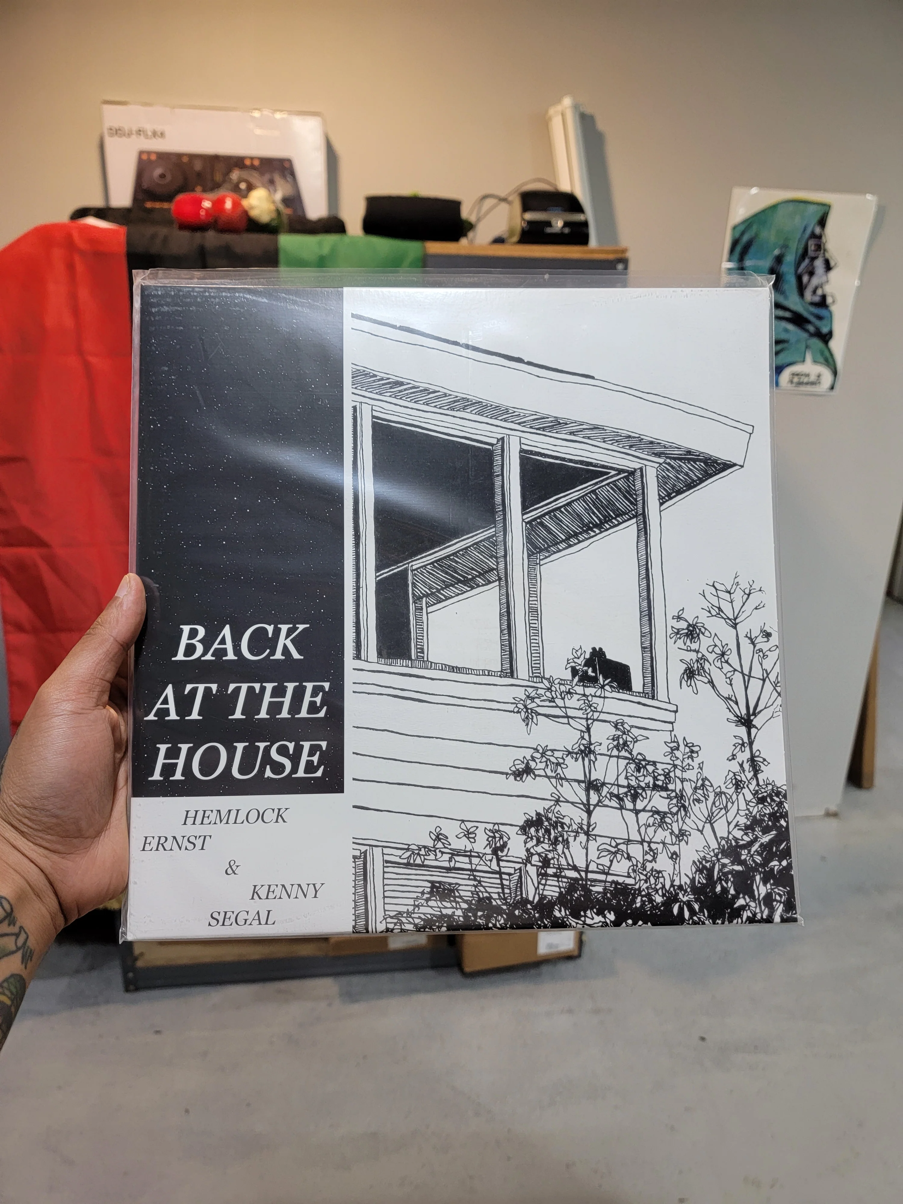 Product image 1